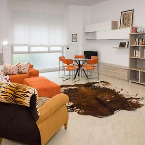 Apartamento de 2 Dormitorios